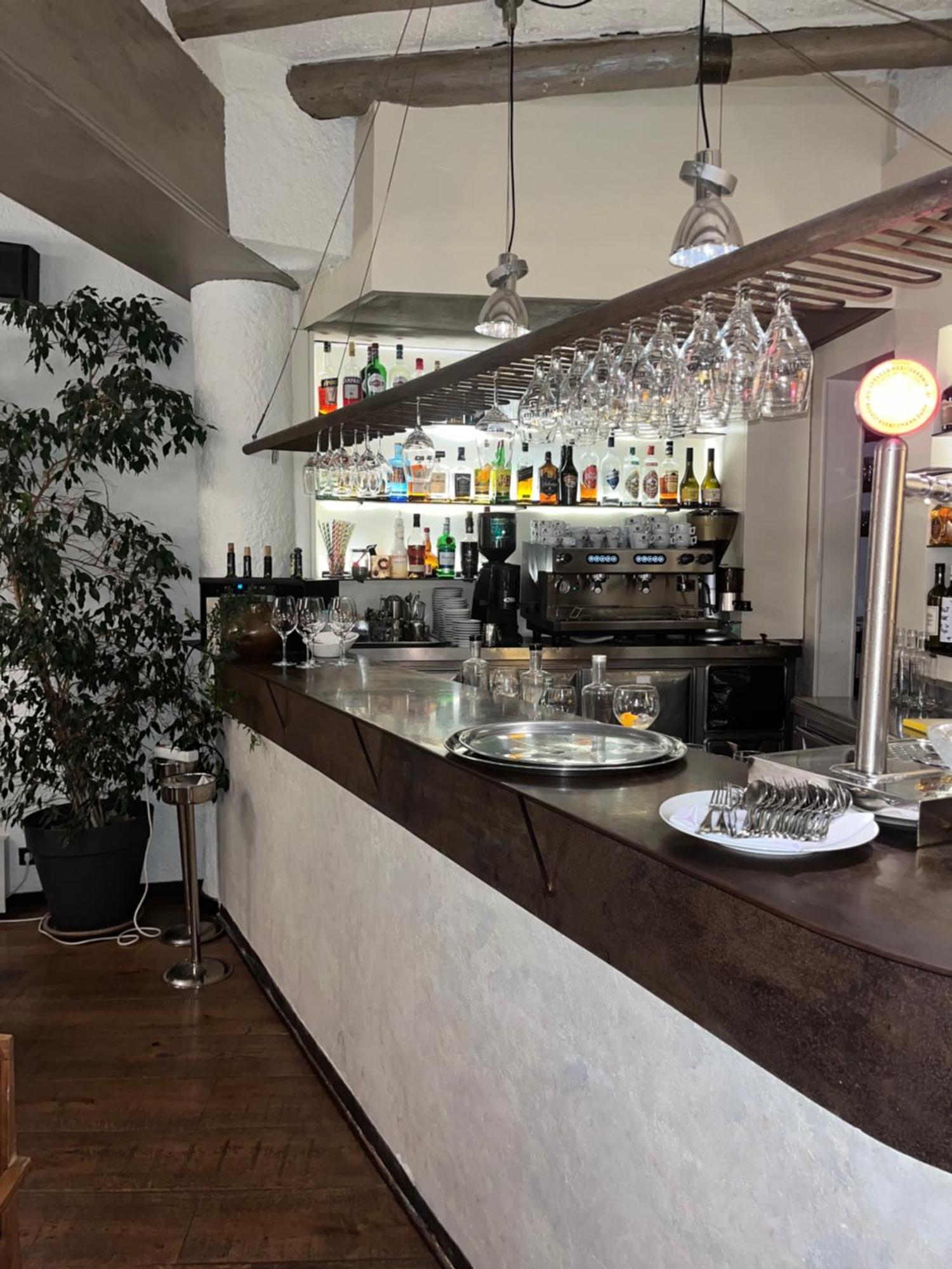 Hostal De La Placa - Hotel Boutique Cabrils Esterno foto
